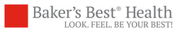 Neck Firming and Tightening Cream | Baker's Best Health