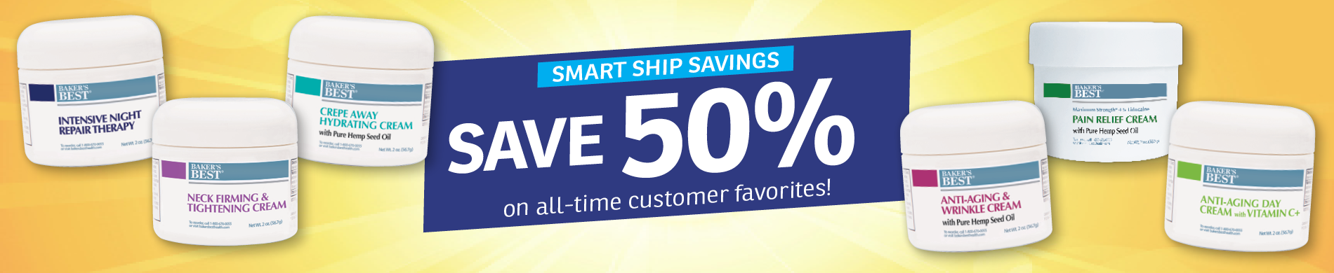 Jaronly save 50 longbanner 1900x390 bad945bd bd44 4e0f 9bff e4d16c83fd40