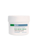 Baker's Best Maximum Strength Pain Relief Cream with Lidocaine and 100% Pure Hemp Seed Oil-2