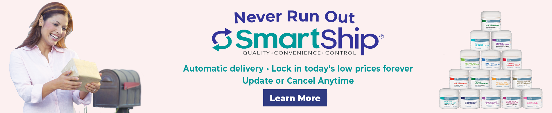 Smart ship desktop 1 2025
