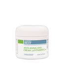 Baker's Best Anti-Aging Day Cream with Vitamin C+-2