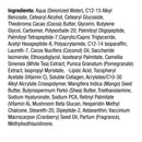 Baker's Best Intensive Night Repair Therapy Cream-3