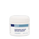 Baker's Best Intensive Night Repair Therapy Cream-2